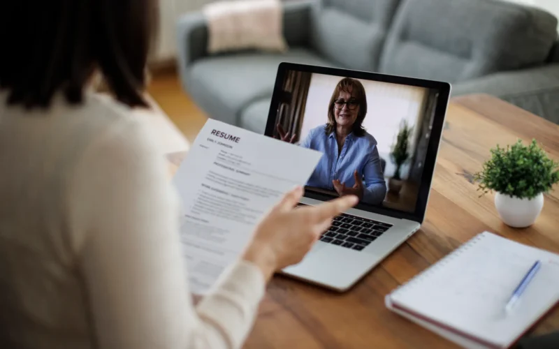 Metro Job Growth & Housing Demand: 2026 Economic Snapshot