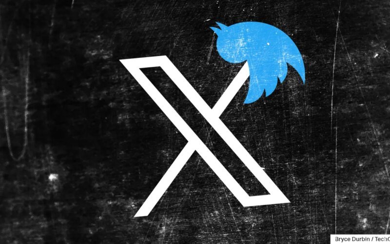 X updates its terms, files countersuit for ‘Twitter’ trademark after newcomer challenge