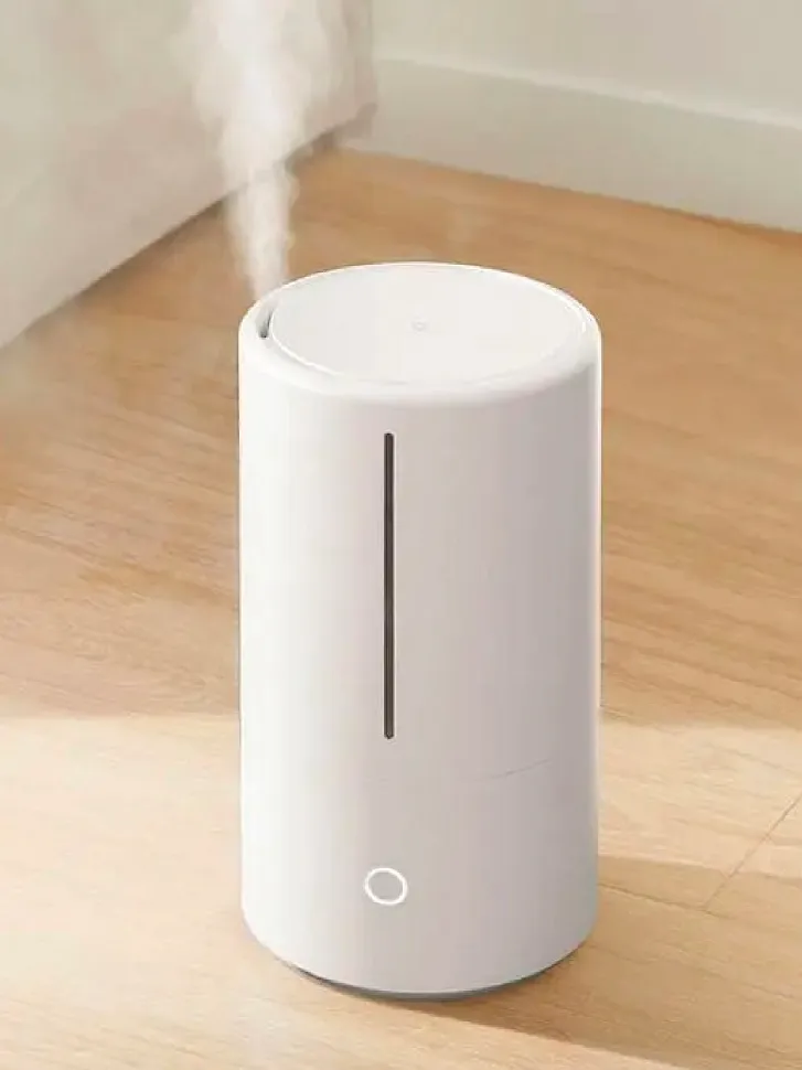 Xiaomi Mi Smart Antibacterial Humidifier