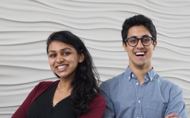 Ex-Googler Yoodli Triples Valuation to $300M Using AI Designed to Help People, Not Replace Them