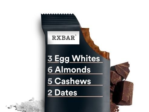 Image may contain: chocolate, candy, food, gas pump, machine and pump