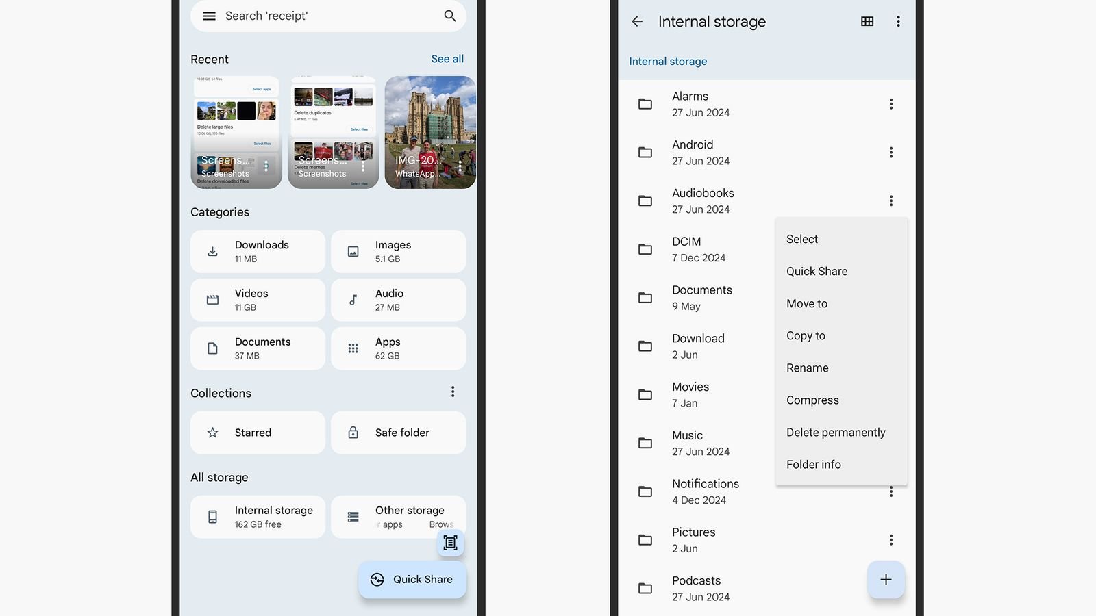 The image may contain the text of the person and page