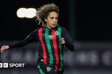 FIFA Champions Cup: Arsenal vs Royal Army – Who is the Moroccan team facing Arsenal?