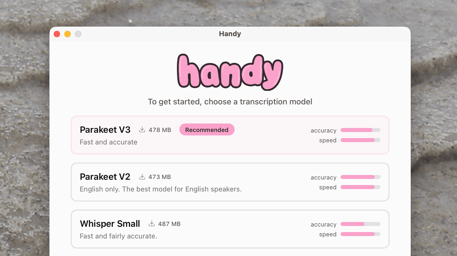 The image may contain a page and text