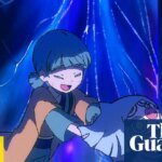 Another World Review – A fantasy tale of the afterlife with the dark fury of Greek tragedy | film