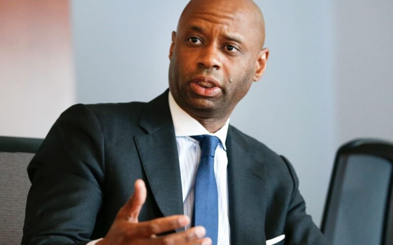 Banks are betting on their ability to overcome price restrictions