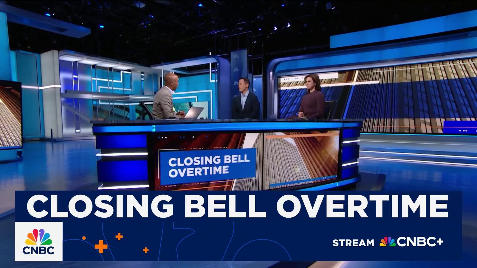 Banks have questioned the inherent risks on their balance sheets as National Development Fund loans rise