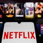 Netflix (NFLX) Q4 2025 Earnings