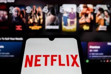 Netflix (NFLX) Q4 2025 Earnings