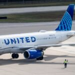 United Airlines (UAL) Q4 2025 earnings