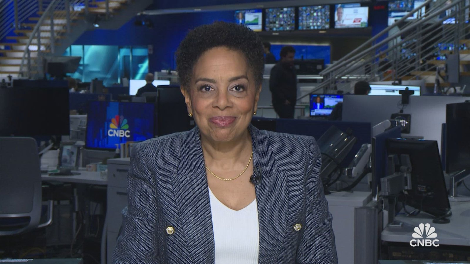 What parents should know about 