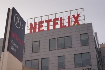 Netflix is ​​adapting the Warner Bros. show. Discovery for all cash