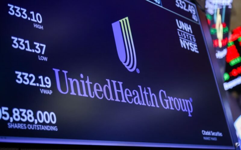 UnitedHealth Group (UNH) Q4 2025 earnings