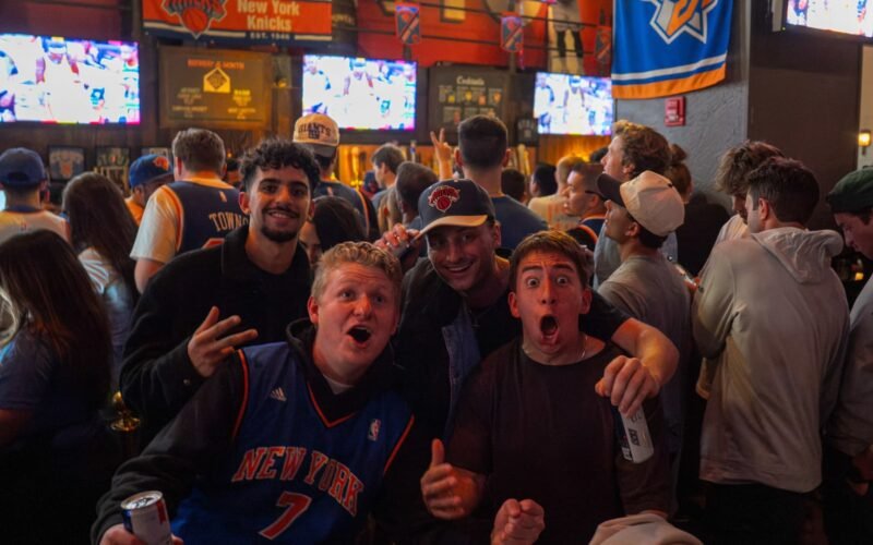 College students and teens can fuel prosperity