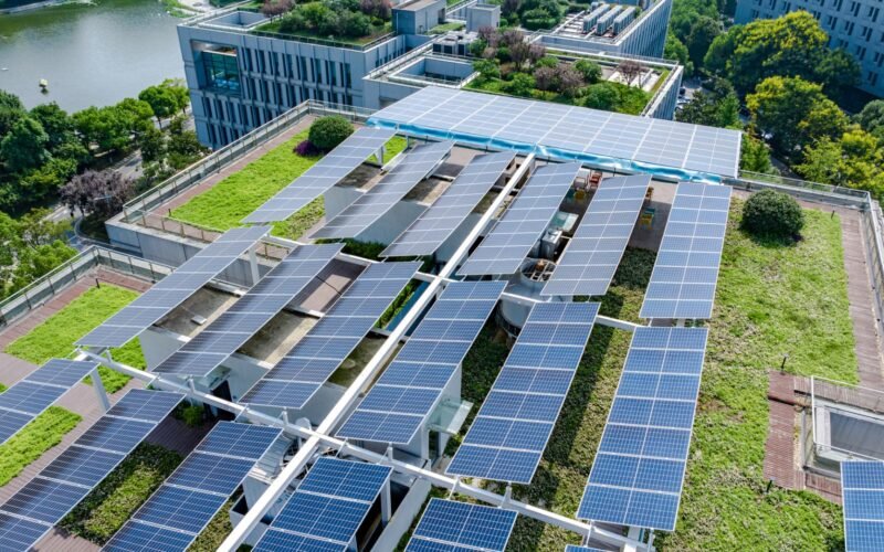 C-PACE CRE Lending is Suddenly Seeing Record Deals