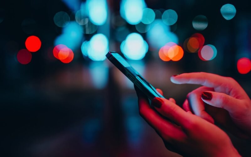 Rich advisors say AI is not a game-changer in attracting new clients