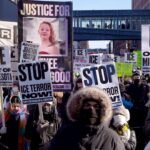 Trump’s Minnesota ICE action forces CEOs to consider speaking out