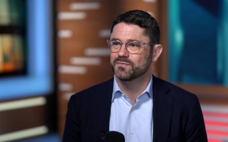 Fundrise’s new AI tool brings high-level CRE analytics to the public