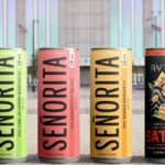 The Chicago United Center will sell THC beverages with concessions