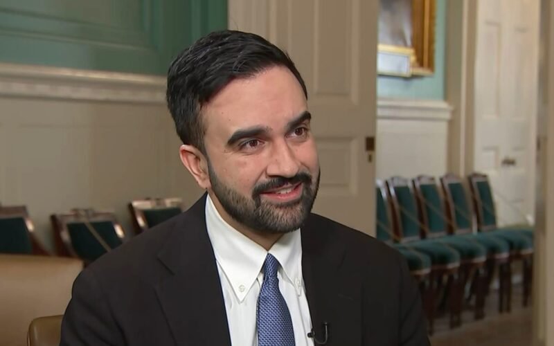 Democratic countries seek to increase taxes on the wealthy