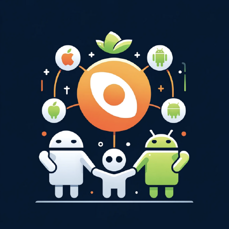 pcty-nextgen-service-account