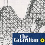 Review by Robert Crumb – Sexual deviance amounts to an art form | art