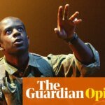 The new Henry V is a barometer for our times – what can Shakespeare’s war play tell us amid global chaos? | stage