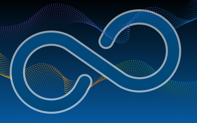 Why Twenty Years of DevOps Has Failed to Do it