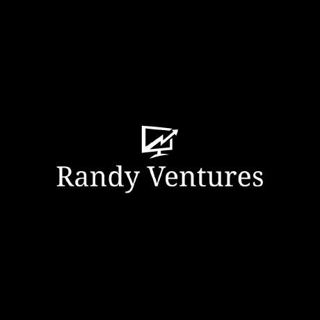RandyVentures