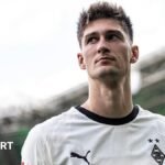 Tomas Cvankara: Sparta star outcast from Gladbach – Who is Celtic’s new striker?