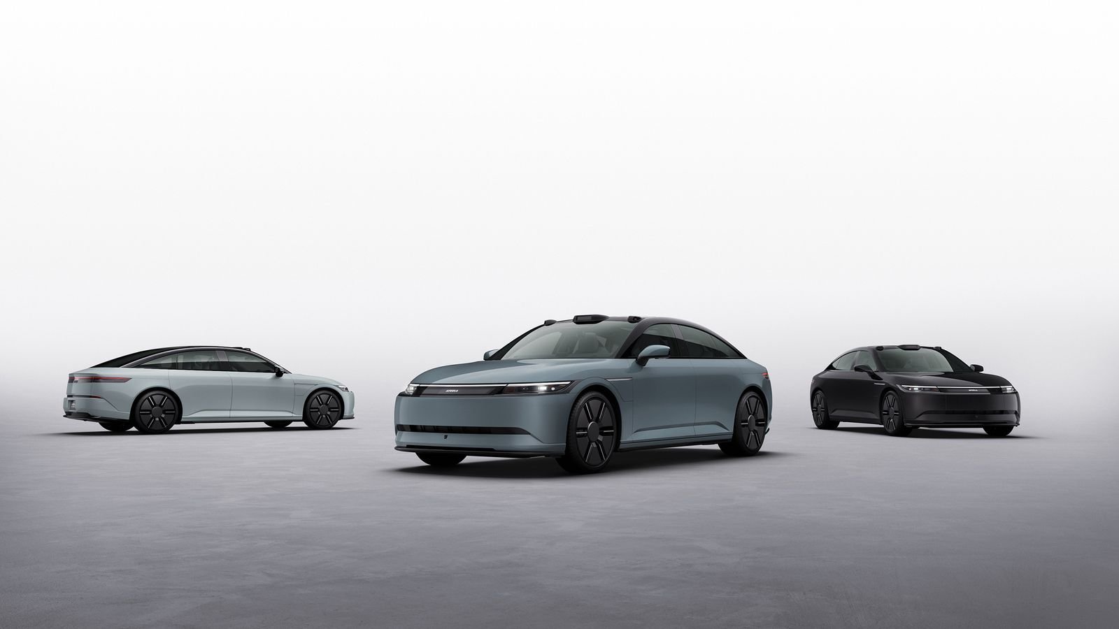 The image may contain a sedan, a coupe, a sports car, a machine, and a wheel