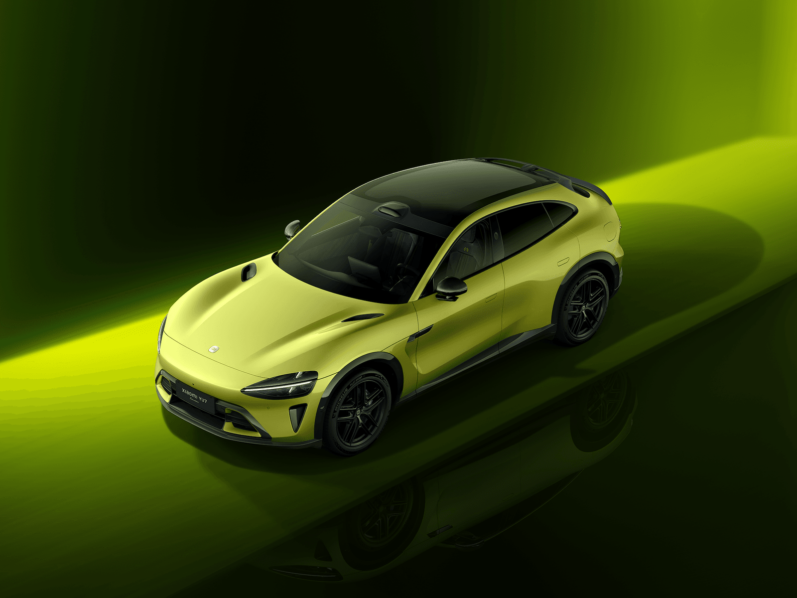 Image may contain alloy wheel, car wheel, car tire, van wheel, coupe wheel, and sports car.