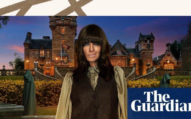 Al Khona Dry Cleaning: Week of Enthusiastic Reviews | culture