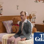 “What did you just watch?” TV shows that completely baffle us – but we can’t stop them | television
