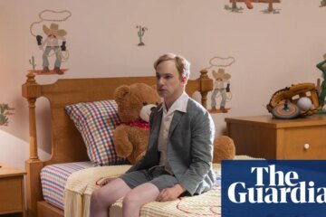 “What did you just watch?” TV shows that completely baffle us – but we can’t stop them | television