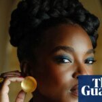 ‘I’ll be back in the UK – but I’m not playing a cop’: Oscar-winner Wunmi Mosaku for sexy vampire smash Sinners | Sinners