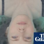 Amy Adams, Ashley Walters and Charli XCX are among the stars lined up at the Berlin Film Festival | Berlin Film Festival