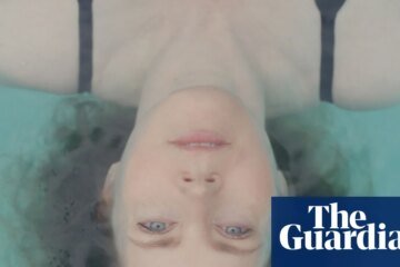 Amy Adams, Ashley Walters and Charli XCX are among the stars lined up at the Berlin Film Festival | Berlin Film Festival