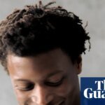 “Why was it me?” Mon Rufia​ on moving from war-torn Liberia to stardom in American folk-pop | music