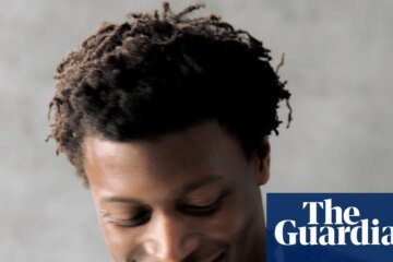 “Why was it me?” Mon Rufia​ on moving from war-torn Liberia to stardom in American folk-pop | music