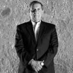 Lunar Radio Telescope to Unlock Cosmic Mysteries