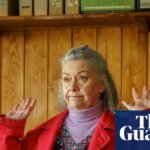 TV Tonight: Dawn French is a comedy about insurance fraud | television