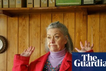 TV Tonight: Dawn French is a comedy about insurance fraud | television