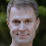 cURL removes bug bounties