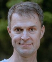 cURL removes bug bounties