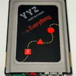 PicoPCMCIA – yyzkevin