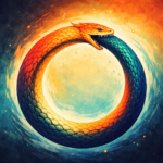 How tools like ChatGPT and Claude are destroying the ecosystems they rely on, and what to do about it