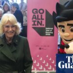 Is listening to an audiobook as good as reading? | Audio books