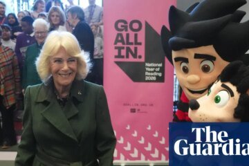 Is listening to an audiobook as good as reading? | Audio books