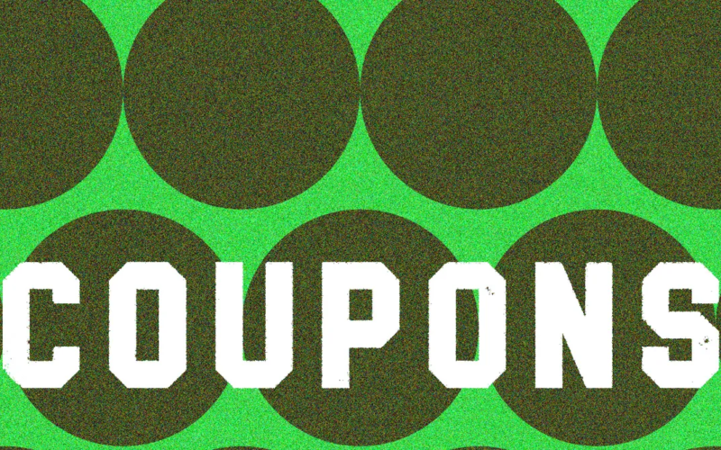 TopResume Free Review, Discounts & Packages 2026